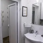 Sea View Apartamento