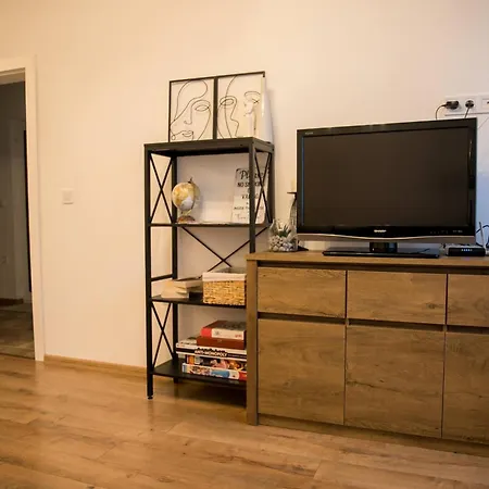 Sea View * ヴァルナ