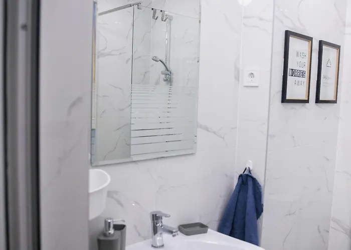 Sea View ヴァルナ