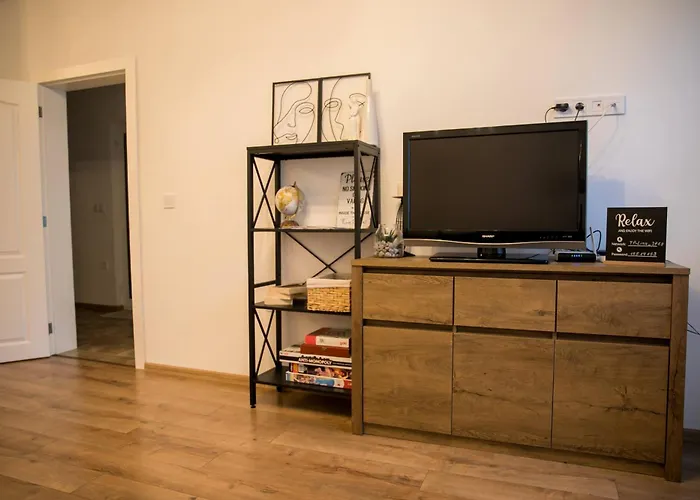 Sea View * ヴァルナ