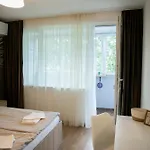 Apartment Sea View Warna
