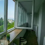 Sea View Apartment