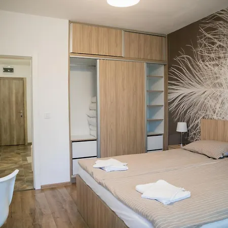 Sea View Varna